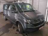  Volkswagen  Caravelle Transporter 2.0 TDi SCR BMT Comf. 9pl. DSG (EU6d-T) 110 kw. #11