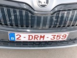  Skoda  Superb 1.4 TSI PHEV Sportline DSG (160kW)(EU6AP 115 kw. #10