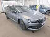  Skoda  Superb 1.4 TSI PHEV Sportline DSG (160kW)(EU6AP 115 kw. #15