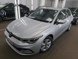  Volkswagen  Golf  1.0 eTSI Life Business OPF DSG 81 kw. 