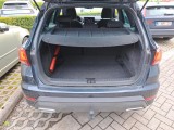  Seat  Arona  1.0 TSI FR DSG 81 kw. #6