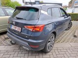  Seat  Arona  1.0 TSI FR DSG 81 kw. #7