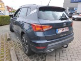  Seat  Arona  1.0 TSI FR DSG 81 kw. #8