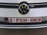  Volkswagen  Golf  1.0 eTSI Life Business OPF DSG 81 kw. #8