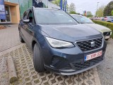  Seat  Arona  1.0 TSI FR DSG 81 kw. #10