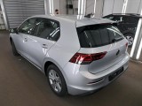  Volkswagen  Golf  1.0 eTSI Life Business OPF DSG 81 kw. #15