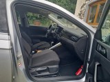  Volkswagen  Polo  1.0 TSI Life Business OPF DSG 70 kw. #2