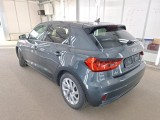  Audi  A1 Sportback  25 TFSI Advanced S tronic (EU6AP) 70 kw. #10