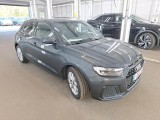  Audi  A1 Sportback  25 TFSI Advanced S tronic (EU6AP) 70 kw. #14