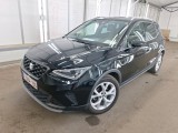  Seat  Arona  1.0 TSI FR DSG 81 kw. 