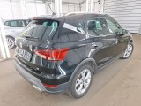  Seat  Arona  1.0 TSI FR DSG 81 kw. #9