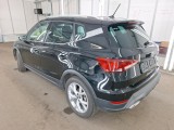  Seat  Arona  1.0 TSI FR DSG 81 kw. #11