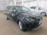  Seat  Arona  1.0 TSI FR DSG 81 kw. #13