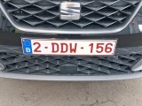  Seat  Arona  1.0 TSI FR DSG 81 kw. #17