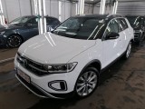  Volkswagen  T-ROC  1.0 TSI Style Business 81 kw. 