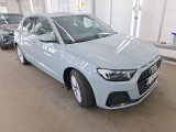  Audi  A1 Sportback  25 TFSI Advanced S tronic (EU6AP) 70 kw. #13