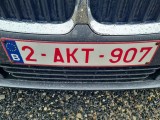  Bmw  Serie 3 Touring 318 dA MHEV AdBlue 100 kw. #9