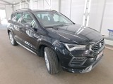  Seat  Ateca  1.5 TSI FR OPF DSG (EU6AP) 110 kw. #9