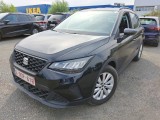  Seat  Arona  1.0 TSI Urban!+ DSG 81 kw. 