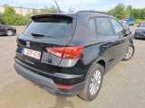  Seat  Arona  1.0 TSI Urban!+ DSG 81 kw. #7