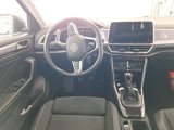  Volkswagen  T-ROC  1.0 TSI Style Business 81 kw. #8