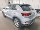  Volkswagen  T-ROC  1.0 TSI Style Business 81 kw. #11