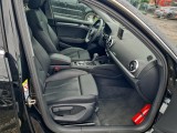  Audi  A3  Sportback 30 TFSI g-tron S tronic (EU6d-TEMP) 96 kw. #3