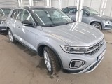  Volkswagen  T-ROC  1.0 TSI Style Business 81 kw. #15