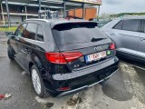  Audi  A3  Sportback 30 TFSI g-tron S tronic (EU6d-TEMP) 96 kw. #8