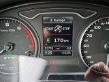  Audi  A3  Sportback 30 TFSI g-tron S tronic (EU6d-TEMP) 96 kw. #13