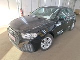  Audi  A1 Sportback  25 TFSI (EU6AP) 70 kw. 