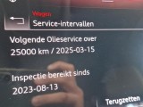  Audi  A1 Sportback  25 TFSI (EU6AP) 70 kw. #11