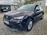  Seat  Arona  1.0 TSI Urban! 70 kw. 