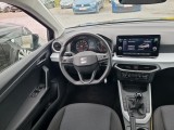  Seat  Arona  1.0 TSI Urban! 70 kw. #4