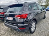  Seat  Arona  1.0 TSI Urban! 70 kw. #6