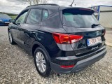  Seat  Arona  1.0 TSI Urban! 70 kw. #8