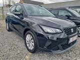  Seat  Arona  1.0 TSI Urban! 70 kw. #10