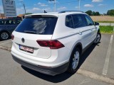  Volkswagen  Tiguan  Allspace 2.0 TDi SCR Highline DSG (EU6AP) 110 kw. #7