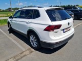  Volkswagen  Tiguan  Allspace 2.0 TDi SCR Highline DSG (EU6AP) 110 kw. #9