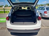  Volkswagen  Tiguan  Allspace 2.0 TDi SCR Highline DSG (EU6AP) 110 kw. #8