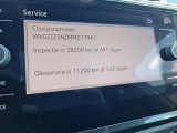  Volkswagen  Tiguan  Allspace 2.0 TDi SCR Highline DSG (EU6AP) 110 kw. #12