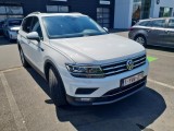  Volkswagen  Tiguan  Allspace 2.0 TDi SCR Highline DSG (EU6AP) 110 kw. #10