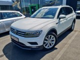  Volkswagen  Tiguan  Allspace 2.0 TDi SCR Highline DSG (EU6AP) 110 kw. 