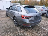  Skoda  Superb 1.4 TSI PHEV Sportline DSG (160kW)(EU6AP 115 kw. #13