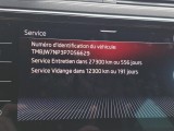  Skoda  Superb 1.4 TSI PHEV Sportline DSG (160kW)(EU6AP 115 kw. #18