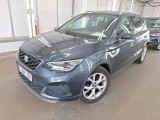  Seat  Arona  1.0 TSI FR DSG 81 kw. 