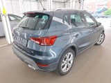  Seat  Arona  1.0 TSI FR DSG 81 kw. #10