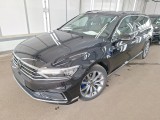  Volkswagen  Passat  1.4 eHybrid PHEV GTE Business DSG (EU6AP) (160 kW) 115 kw. 