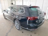  Volkswagen  Passat  1.4 eHybrid PHEV GTE Business DSG (EU6AP) (160 kW) 115 kw. #2