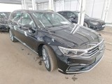  Volkswagen  Passat  1.4 eHybrid PHEV GTE Business DSG (EU6AP) (160 kW) 115 kw. #4